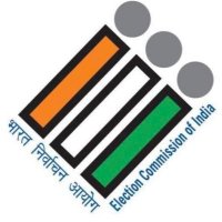 District Election Officer, Giridih(@dyelegrd) 's Twitter Profile Photo