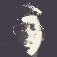 Danny Fadel (@dannyf30649) 's Twitter Profile