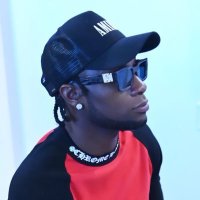 Tim Stacks (@timstackss) 's Twitter Profile