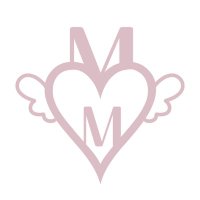 ♡MM♡ (@s2__mm_s2) 's Twitter Profile Photo ♡MM♡ (@s2__mm_s2) 's Twitter Profile Photo
