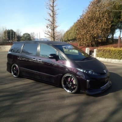 @GSR50WAAZZ
