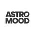 Astro Mood (@AstroMood347600) Twitter profile photo