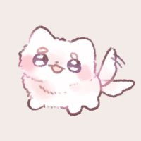 ใตใ๐พ (@fymimi_) 's Twitter Profile Photo ใตใ๐พ (@fymimi_) 's Twitter Profile Photo