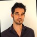 Romain Masson (@romain_masson17) Twitter profile photo Romain Masson (@romain_masson17) Twitter profile photo