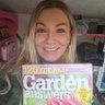 lovely_plot's profile picture. Polish girl on the British soil🇵🇱 🇬🇧 •
Find my monthly column in @gardenanswers ☺ •
Nature 🌱🐝
Travel & Sea 🌎🌊 •
Living the good life🤗