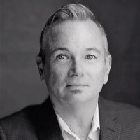 John Abbott (@johnatotb) 's Twitter Profile