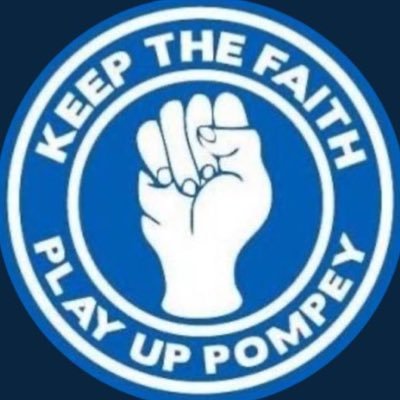 I once joint owned Portsmouth FC you know! CEng MIGEM Somerset Pipe Strangler. Life is nothing more than a wave that forms, rolls, crashes, and withdraws.