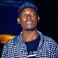 John KeLLy 🇺🇬 (@johnkelton256) 's Twitter Profile