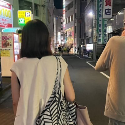 DcaVp584Ap55167's profile picture. ☕️英語と学びで心を整えるワーママ。EdTech企業で教材企画をしています。 英語はスコアのためだけじゃなく、リセットする時間でもあったり。松本人志信者。緒方恵美さん好き。 #TOEIC目標900 #学びのある暮らし