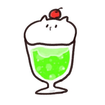 ciao_ciao_panda's profile picture. 成人済3さいじゆうちょう//無断転載AI学習NG//@juicyoniku69