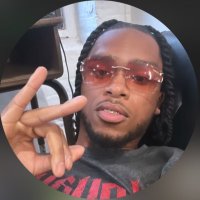 Mook(@iamjd5_) 's Twitter Profile Photo