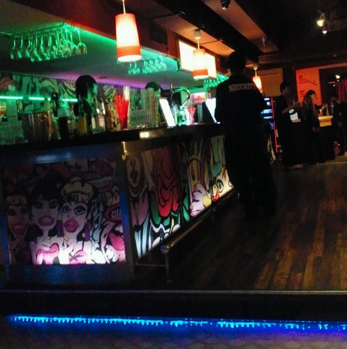 wayon_souku's profile picture. 明キメしておめでとうございます(6周目)