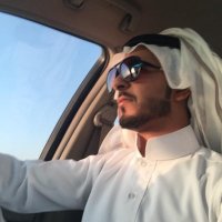 ابراهيم (@i7sas2012) 's Twitter Profile