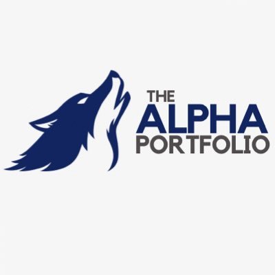 The Alpha Portfolio