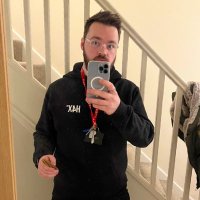 Matt Loftus (@mattjaaa) 's Twitter Profile