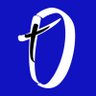 OdonChristian's profile picture. Odon Christian Church is a group growing in the knowledge of our Lord and Savior, Jesus Christ. We come together Sundays for the ministry of the Word at 10A.M.