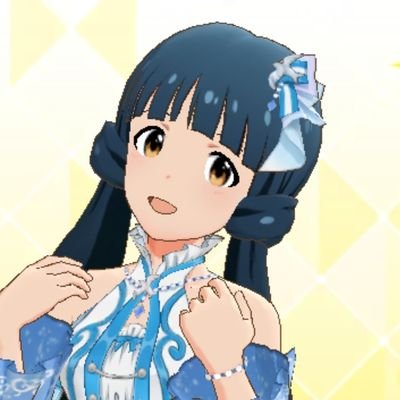 おくるみ日和さんのプロフィール画像