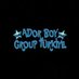ADOR Boy Group TÜRKİYE 🇹🇷 (@adorbgturkiye) Twitter profile photo ADOR Boy Group TÜRKİYE 🇹🇷 (@adorbgturkiye) Twitter profile photo