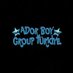 ADOR Boy Group TÜRKİYE 🇹🇷 (@adorbgturkiye) Twitter profile photo