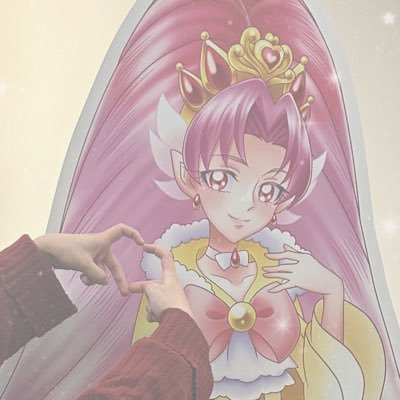 ku ☺︎さんのプロフィール画像