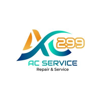AC Service 299 Jet Pump One Year Warrante in Pune