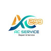 Ac service 299(@acservice299) 's Twitter Profile Photo