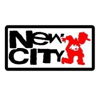 NewCityCaps.com(@newcitywear) 's Twitter Profile Photo