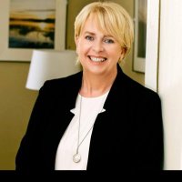 Carmel Doyle (@carmeldoyle1) 's Twitter Profile Photo Carmel Doyle (@carmeldoyle1) 's Twitter Profile Photo