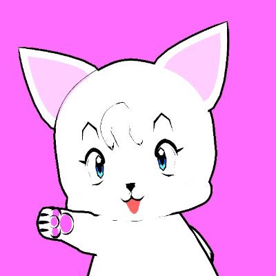 Hapimin_Siawase's profile picture. 食材王国みやぎの生産者さんや地元のお店を勝手に応援しています😊
人も地球も健康にする #プラネタリーヘルスダイエット にチャレンジ中。
https://t.co/oE7kldirLe