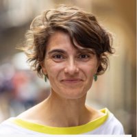 Rosa Martínez (@rosa_mr_) 's Twitter Profile