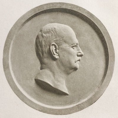 Account dedicated to the eminent Victorian photographer & writer P.H. Emerson, run by his great-grandson, the photographer Stephen Hyde