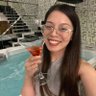 slytherfreud's profile picture. 🇵🇭 RPm, LPT dual licensee • 🇺🇸 ABAT, IBT • Views are my own • 💍👶🏻 Wifey/Mom era • ⏯️ On hiatus, semi-IA