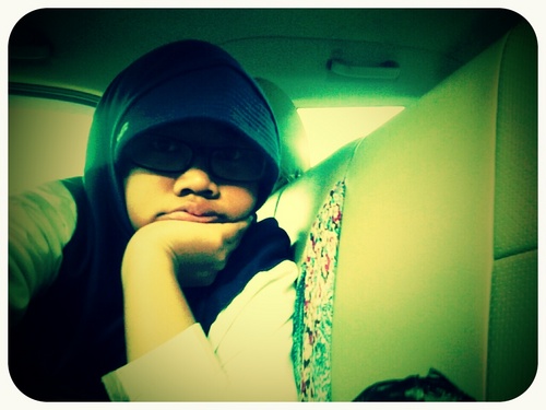 LilaAbdul's profile picture. Easily impressed. Excitable.Clumsy. Coach potato. Graveyard. ♥INDONESIA. Neuroscientist wannabe. warmville. Rest In Peas. insectilover. #panitiaKEMNAS2