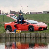 _jayzaR (@jayzarcs) 's Twitter Profile Photo _jayzaR (@jayzarcs) 's Twitter Profile Photo
