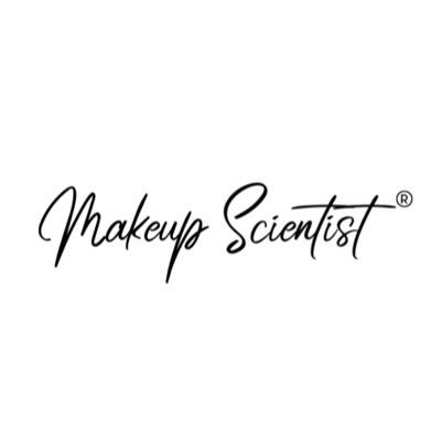 Makeup Scientist®