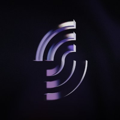 solanafm Profile Picture