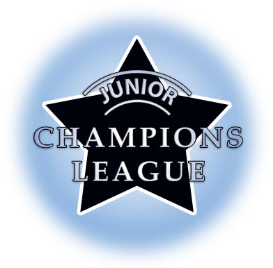 JCL was founded in 2008 by Anthony Walker. Tournament Location: Redcar, Teesside. Only top teams across England are invited. 2nd ,3rd June 2012