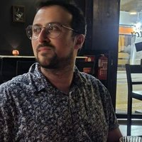 BIGEldrazi (@bigeldrazi) 's Twitter Profile Photo BIGEldrazi (@bigeldrazi) 's Twitter Profile Photo