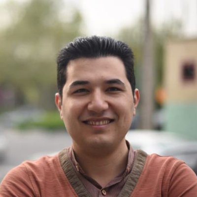 h_coder's profile picture.