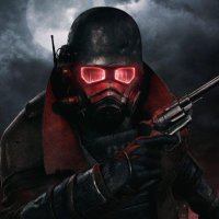 DigitalCodeRed (@digitalmorlox) 's Twitter Profile Photo DigitalCodeRed (@digitalmorlox) 's Twitter Profile Photo