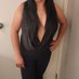 Curioso Travieso (@naughtycoupl33) Twitter profile photo Curioso Travieso (@naughtycoupl33) Twitter profile photo