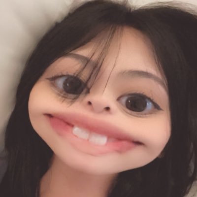 Nurul20765222's profile picture. 💥