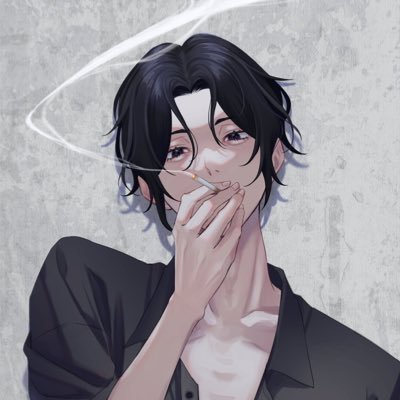 栢本みおりさんのプロフィール画像