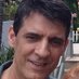 Mauro Condé (@maurollconde) Twitter profile photo