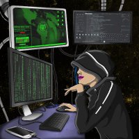 Smethers_246 (@solgotu2) 's Twitter Profile