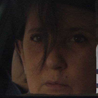 Lara22643301's profile picture. Romagnola doc!