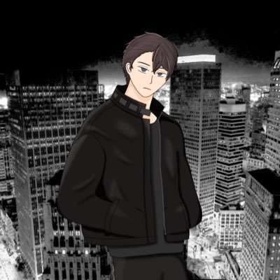 くらりさんのプロフィール画像