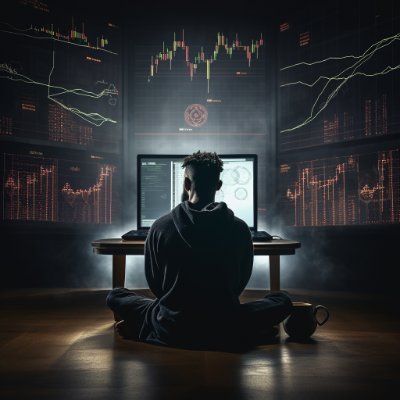 TheMeditrader's profile picture. Formerly "MarketEyes"
I developed "Stocker alerts", that OTC bot.
Posting my opinions only, enjoy :)