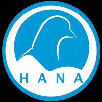 Hana Human Rights (@hana_hr_eng) 's Twitter Profile