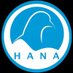 Hana Human Rights (@hana_hr_eng) Twitter profile photo